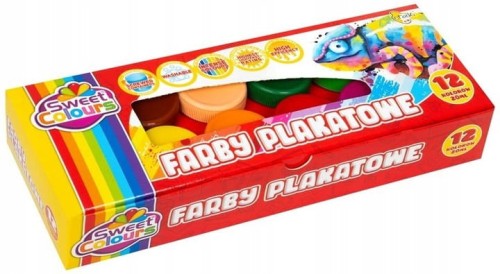 Farby-plakatowe-Sweet-Colours-Otocki-12-kolorow-20ml.jpg