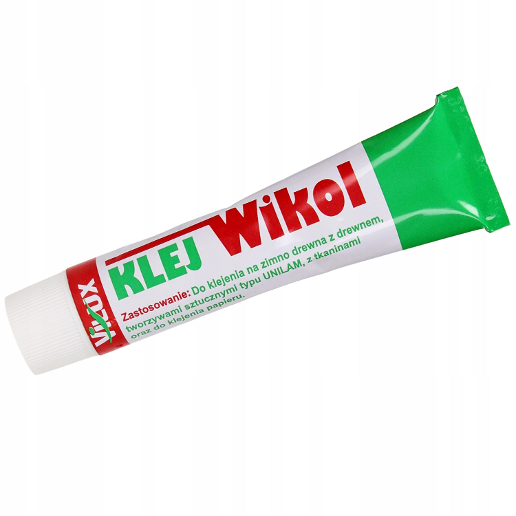 klej wikol.png