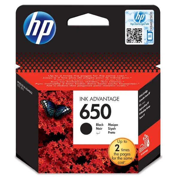 hp650.png