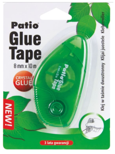 klej w taśmie patio.png