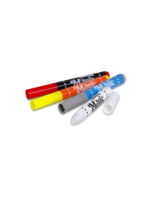 flamastry-magic-zmieniajace-kolor-10-szt (3).jpg