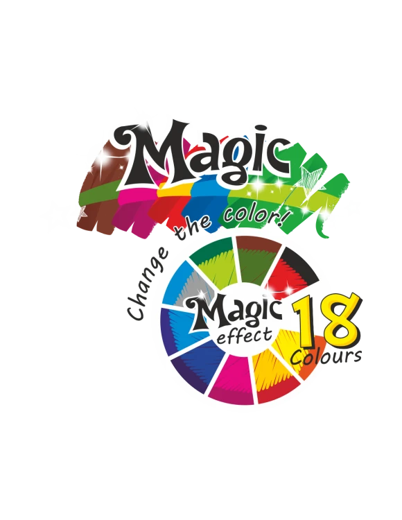 flamastry-magic-zmieniajace-kolor-10-szt (2).jpg