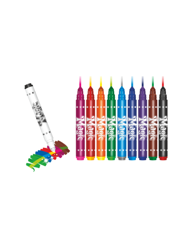 flamastry-magic-zmieniajace-kolor-10-szt (1).jpg