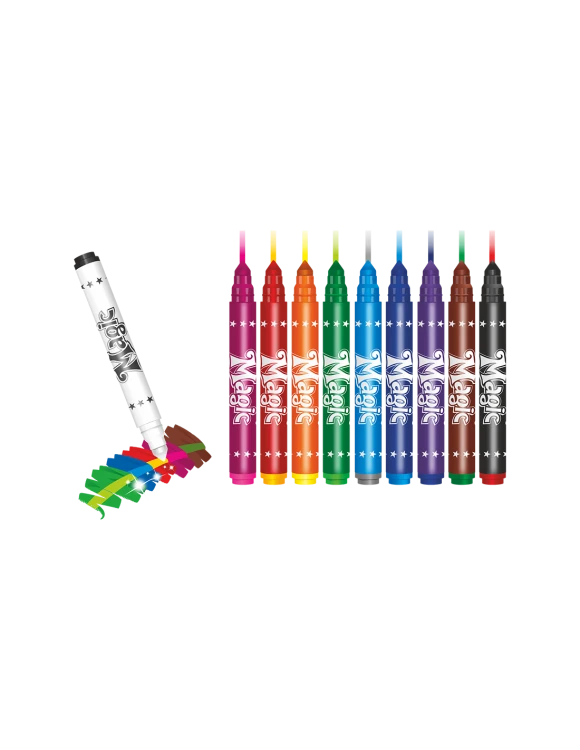 flamastry-magic-zmieniajace-kolor-10-szt (1).jpg
