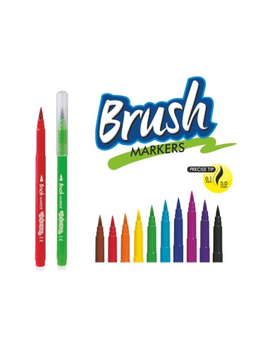 flamastry-pedzelkowe-10-kolorow (1).jpg