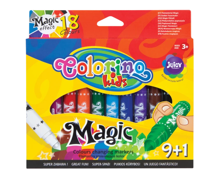 flamastry-magic-zmieniajace-kolor-10-szt.jpg