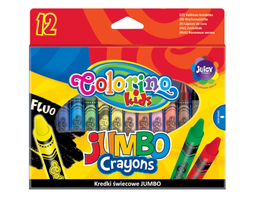 kredki-swiecowe-jumbo-12-kolorow.jpg