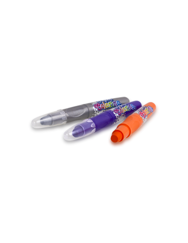 wykrecane-zelowe-kredki-w-sztyfcie-12-kolorow (4).jpg