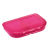 śniadaniówka Herlitz różowa