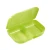 1500_495465_preview.webp