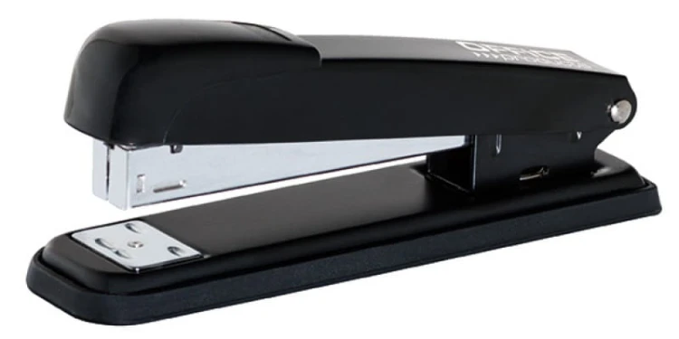 94547-61873-zszywacz_office_products_zszywa_do_40_kartek_m-800w.jpg