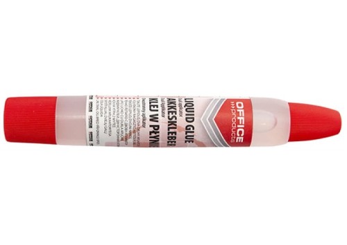 klej w płynie office.jpg