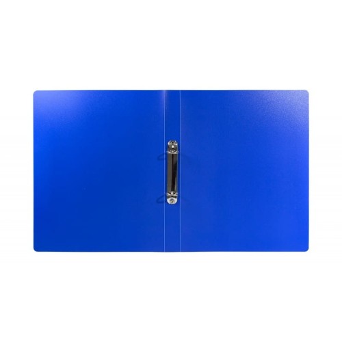 biurfol-segregator-a4-30-2r-pp-niebieski (1).jpg