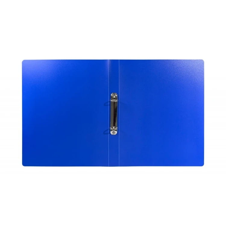 biurfol-segregator-a4-30-2r-pp-niebieski (1).jpg