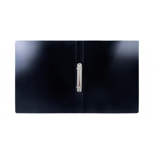 biurfol-segregator-a4-30-2r-pp-czarny (1).jpg