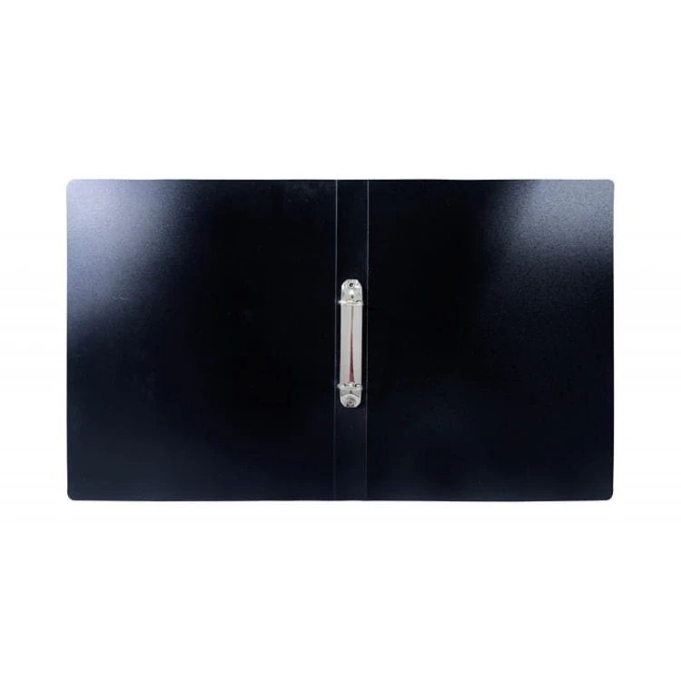 biurfol-segregator-a4-30-2r-pp-czarny (1).jpg