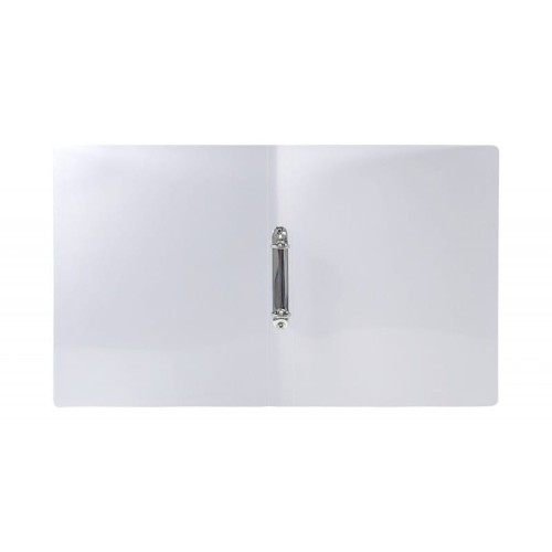 biurfol-segregator-a4-30-2r-pp-transparentny (1).jpg