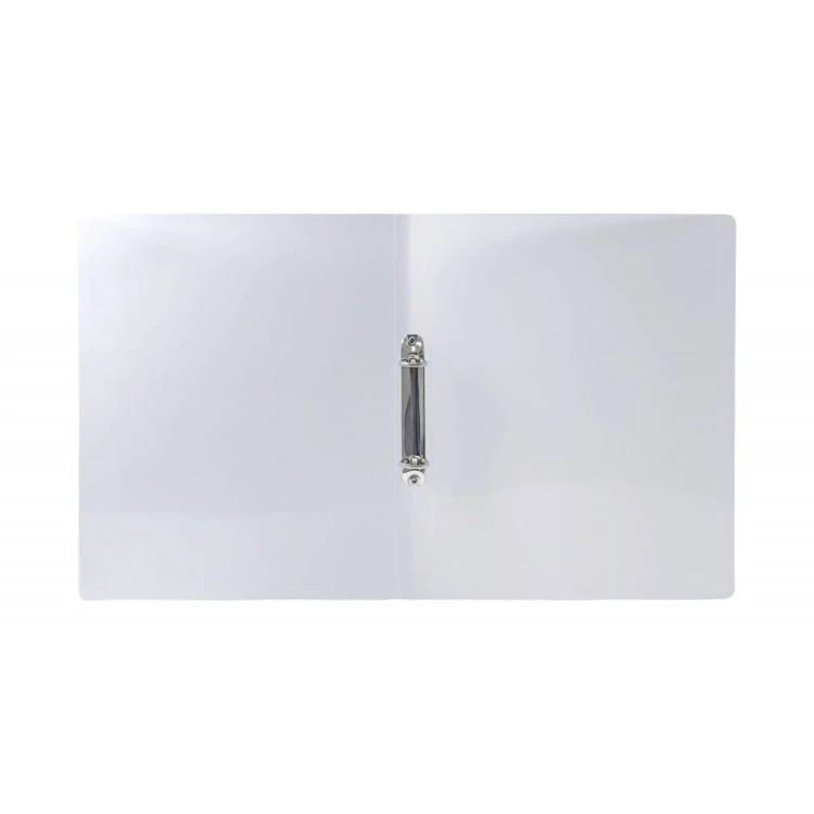 biurfol-segregator-a4-30-2r-pp-transparentny (1).jpg