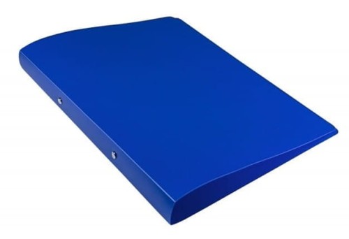 biurfol-segregator-a4-30-2r-pp-niebieski.jpg