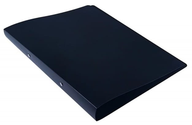 biurfol-segregator-a4-30-2r-pp-czarny.jpg