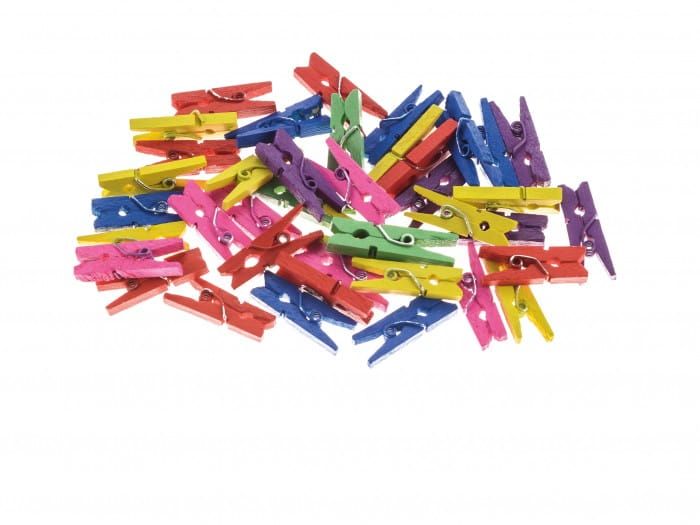 kolor 2,5 cm.jpg