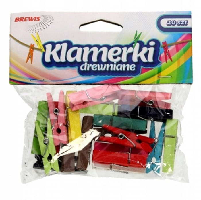 kolor 20szt..jpg