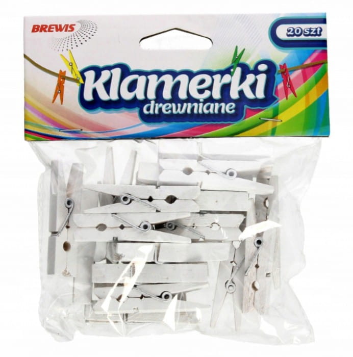 biały 20szt.jpg