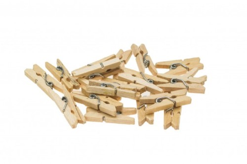 naturalne 2,5 cm.jpg