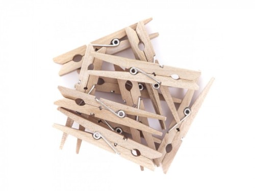 naturalne  4,5 cm.jpg