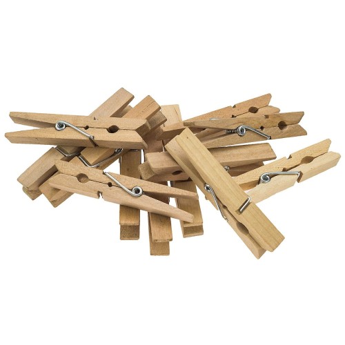 naturalne  7,2 cm.jpg