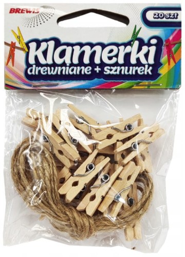 20szt. naturalne ze sznurkiem op.jpg