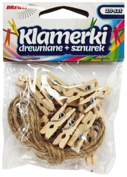 20szt. naturalne ze sznurkiem op.jpg
