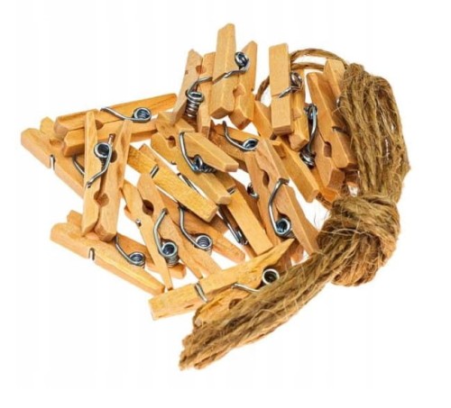 2,5cm naturalne ze sznurkiem.jpg