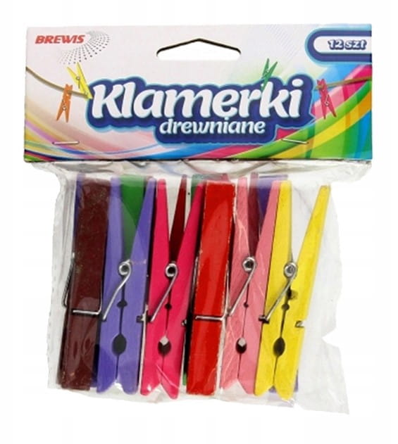 kolor 12szt..jpg