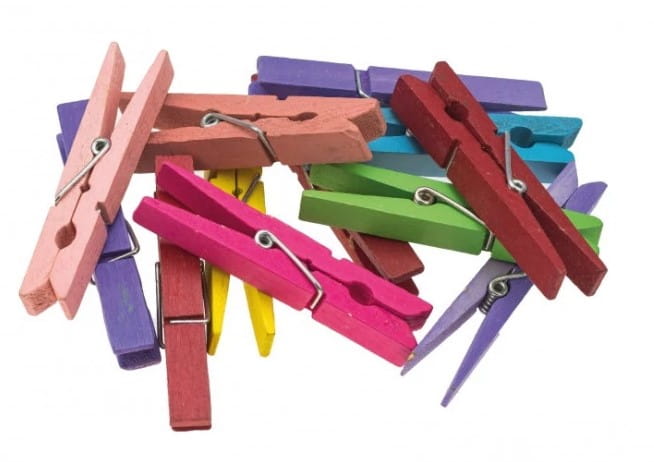 kolor 7,2 cm.jpg