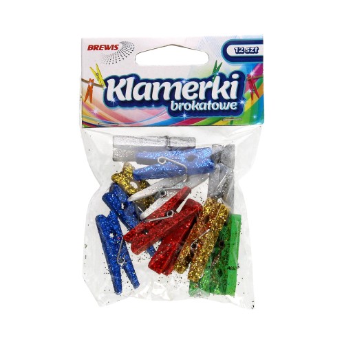 kolor 3,5 z brokatem cm.jpg