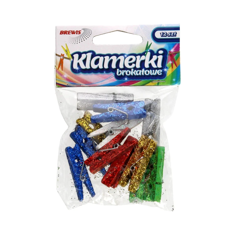 kolor 3,5 z brokatem cm.jpg