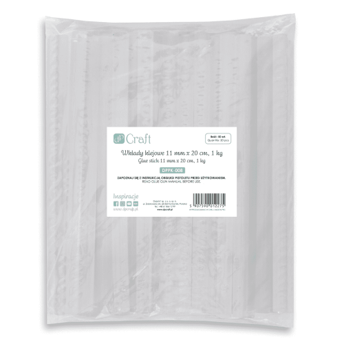 craft klej do pistoletu 1kg.png