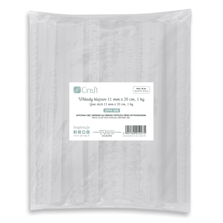 craft klej do pistoletu 1kg.png