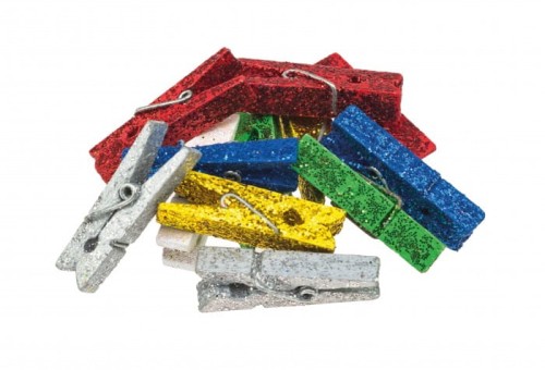 kolor 3,5 cm brokat.jpg