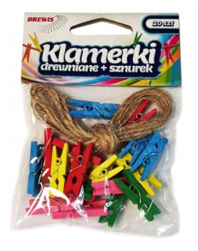 20szt. kolorowe ze sznurkiem op.jpg