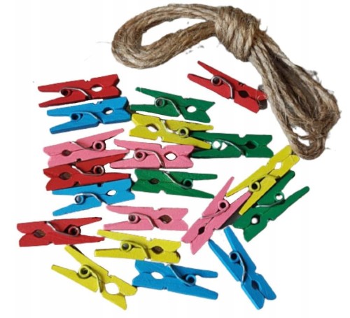 2,5cm kolorowe ze sznurkiem.jpg