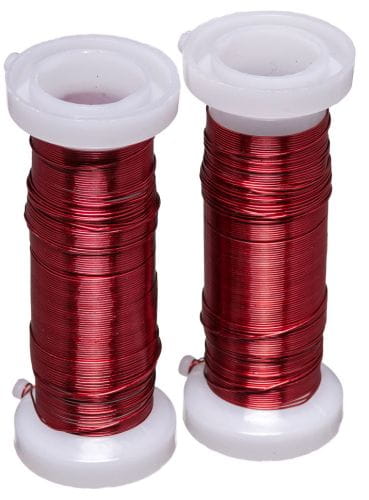 drucik czerwony 2 szt..jpg