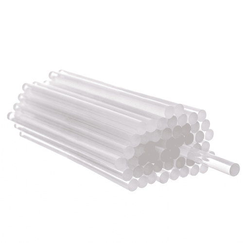 wkłądy klejowe 11mm x 20cm craft.png