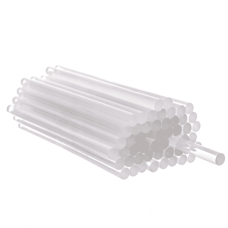 wkłądy klejowe 11mm x 20cm craft.png