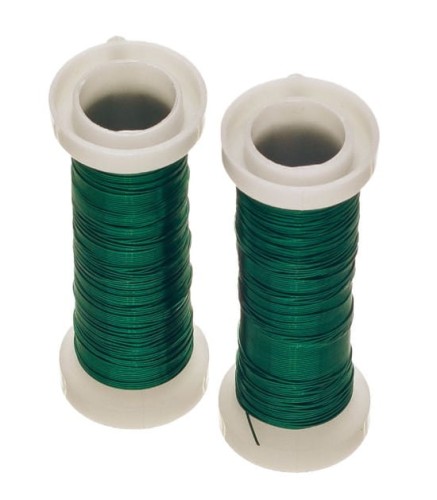 drucik zielony 2 szt..jpg