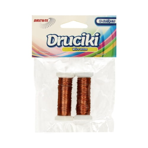 miedziany 2 szt..jpg