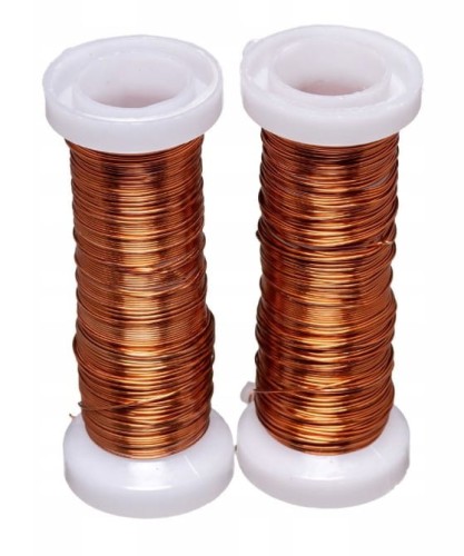 drucik miedziany 2 szt..jpg