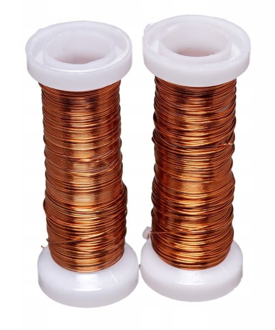 drucik miedziany 2 szt..jpg