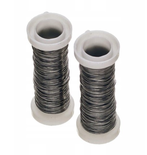 drucik srebrny 2 szt..jpg